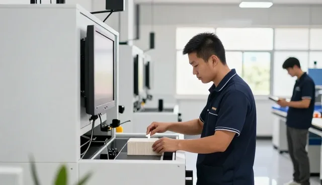 上海爵禺物业管理有限公司