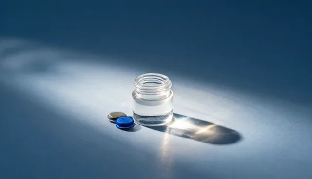 保洁流程中清洁方案的性能与适用条件对比