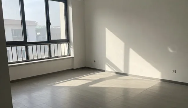 开荒保洁服务内容误区澄清与适用条件解析