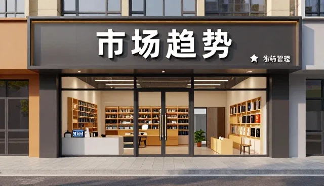 开荒保洁适用条件及使用维护建议