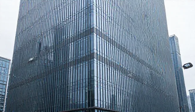 家政服务套餐中的性能对比与常见问题处理