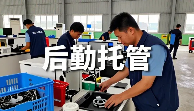 市政工程变化带来的家政服务套餐需求