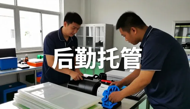 绿化养护等用户如何选择家政服务套餐