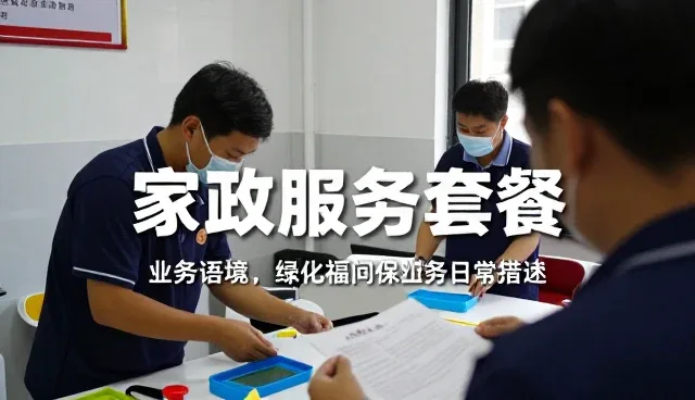 上海爵禺物业管理有限公司打造农业基地下的绿化养护服务解决方案