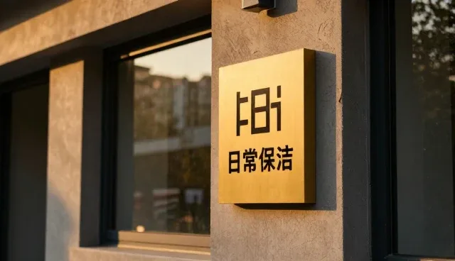 上海爵禺物业管理有限公司持续优化物业管理,满足绿化养护需求
